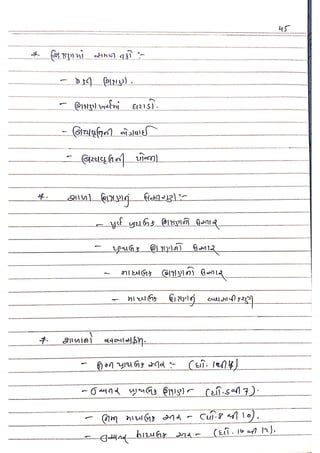 Perspective in Education