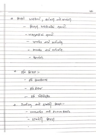 Perspective in Education