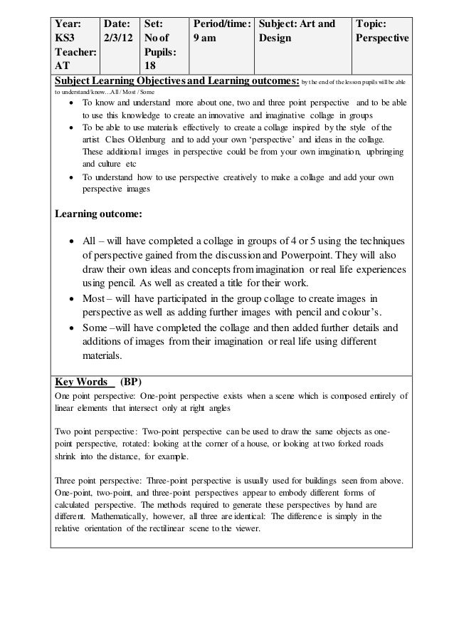 essay writing video for upsc capf