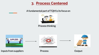 Process Perspective Perspective Management .pptx
