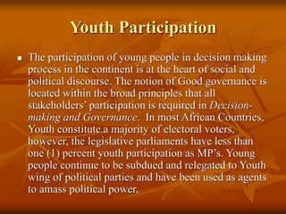 perspective_on_youth_and_governance.ppt