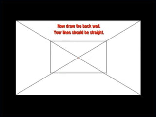 Perspective presentation1