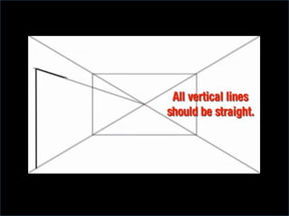 Perspective presentation1