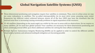 Perspectives and Trends of Satellite Navigation.pptx
