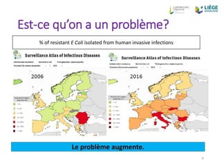 Perspectives antibioresistance final