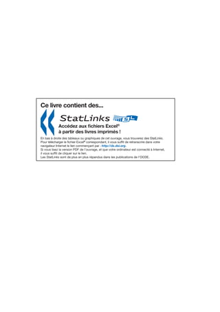 StatLinks2
 