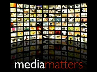 mediamatters
 