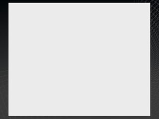 Perspectives On Microsoft And Open Source   Fy 10 Customer Presentation