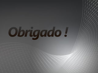 Perspectives On Microsoft And Open Source   Fy 10 Customer Presentation