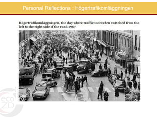 Perspectives on One Health/EcoHealth