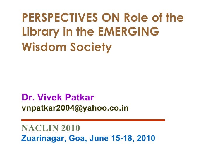 role of library Library: library, traditionally, collection of books used for reading or study, or the building or room in which such a collection is kept the word derives from the latin liber, “book,” whereas a latinized greek word, bibliotheca, is the origin of the word for library in german, russian, and the romance. role of library Library: library, traditionally, collection of books used for reading or study, or the building or room in which such a collection is kept the word derives from the latin liber, “book,” whereas a latinized greek word, bibliotheca, is the origin of the word for library in german, russian, and the romance.