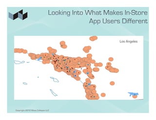 Los Angeles




Copyright 2012 Wave Collapse LLC
 