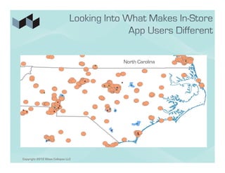 North Carolina




Copyright 2012 Wave Collapse LLC
 