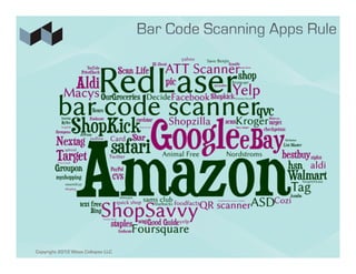 Copyright 2012 Wave Collapse LLC
 