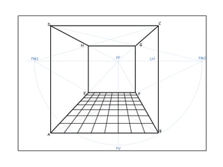 A
B
CD
LHPF
PV
PM1 PM2
E F
GH
 