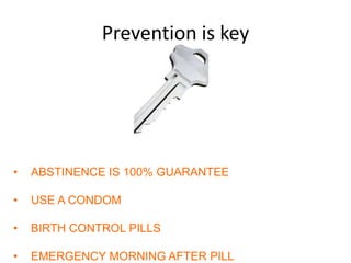 Pers slide | PPT