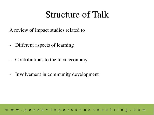 impact of telecommunication social or economical This brief pestle analysis of the telecommunication industry discusses its political, economical, social, technological, legal and environmental factors. impact of telecommunication social or economical This brief pestle analysis of the telecommunication industry discusses its political, economical, social, technological, legal and environmental factors.