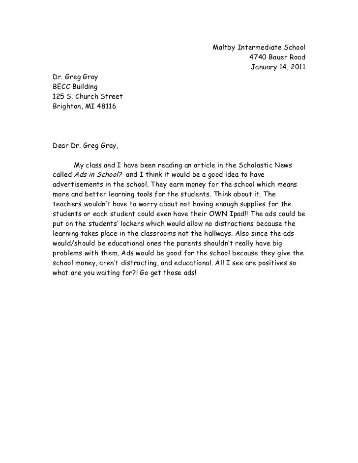 Persuasive Essay Template - 7+ Free Sample, Example, Format | Free & Premium Templates contoh persuasive paragraph