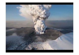 "Conocimiento, aprendizaje e innovación" parte 2