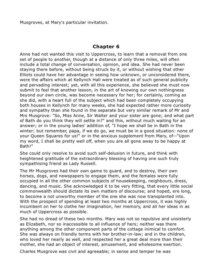 aslmain-blog