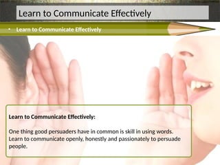PersuasionEducationsssssSkillsBsics.pptx
