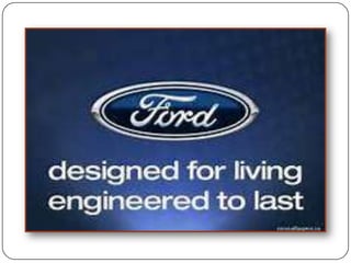 Persuasion in Advertising 