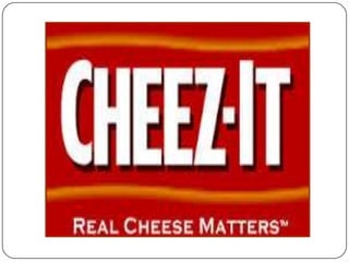 Persuasion in Advertising 