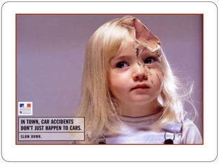 Persuasion in Advertising 