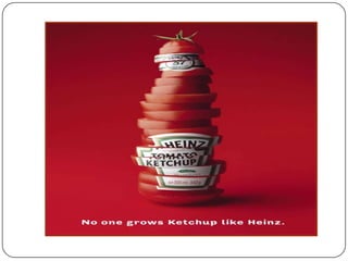 Persuasion in Advertising 