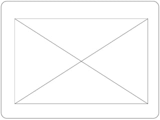 Persuasion in Advertising 