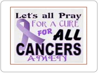 Persuasion in Advertising 