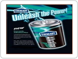 Persuasion in Advertising 