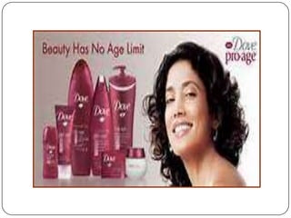 Persuasion in Advertising 