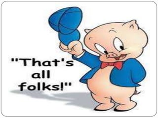 Persuasion in Advertising 