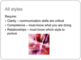 Thank youLet us know how you are doing!rebecca@dysartjones.comhennig@MIT.EDU