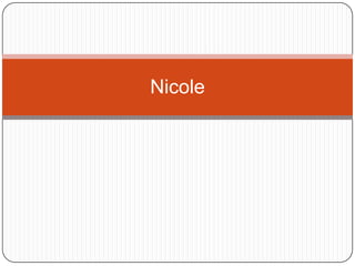 Influencing others starts with ourselvesWe have to see ourselves as influencersWe must be clear on what we want to see happenWe must learn new approaches“Influence may be the highest level of all human skills.”