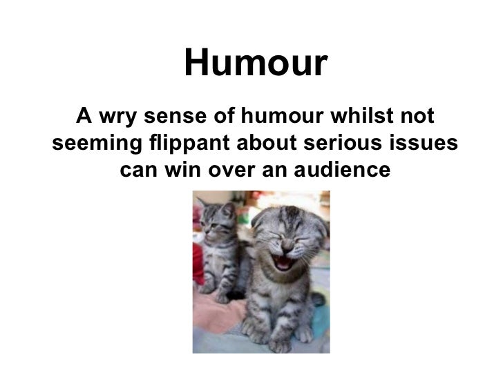 informative essay on fear informative essay on fear