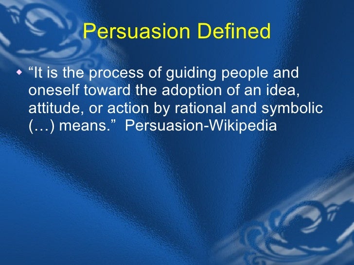 aida process and aristotles four persuasive One of the founding principles of modern marketing and advertising is known as aida the acronym stands for attention, interest, desire (or decision), and action the acronym stands for attention, interest, desire (or decision), and action. aida process and aristotles four persuasive One of the founding principles of modern marketing and advertising is known as aida the acronym stands for attention, interest, desire (or decision), and action the acronym stands for attention, interest, desire (or decision), and action.