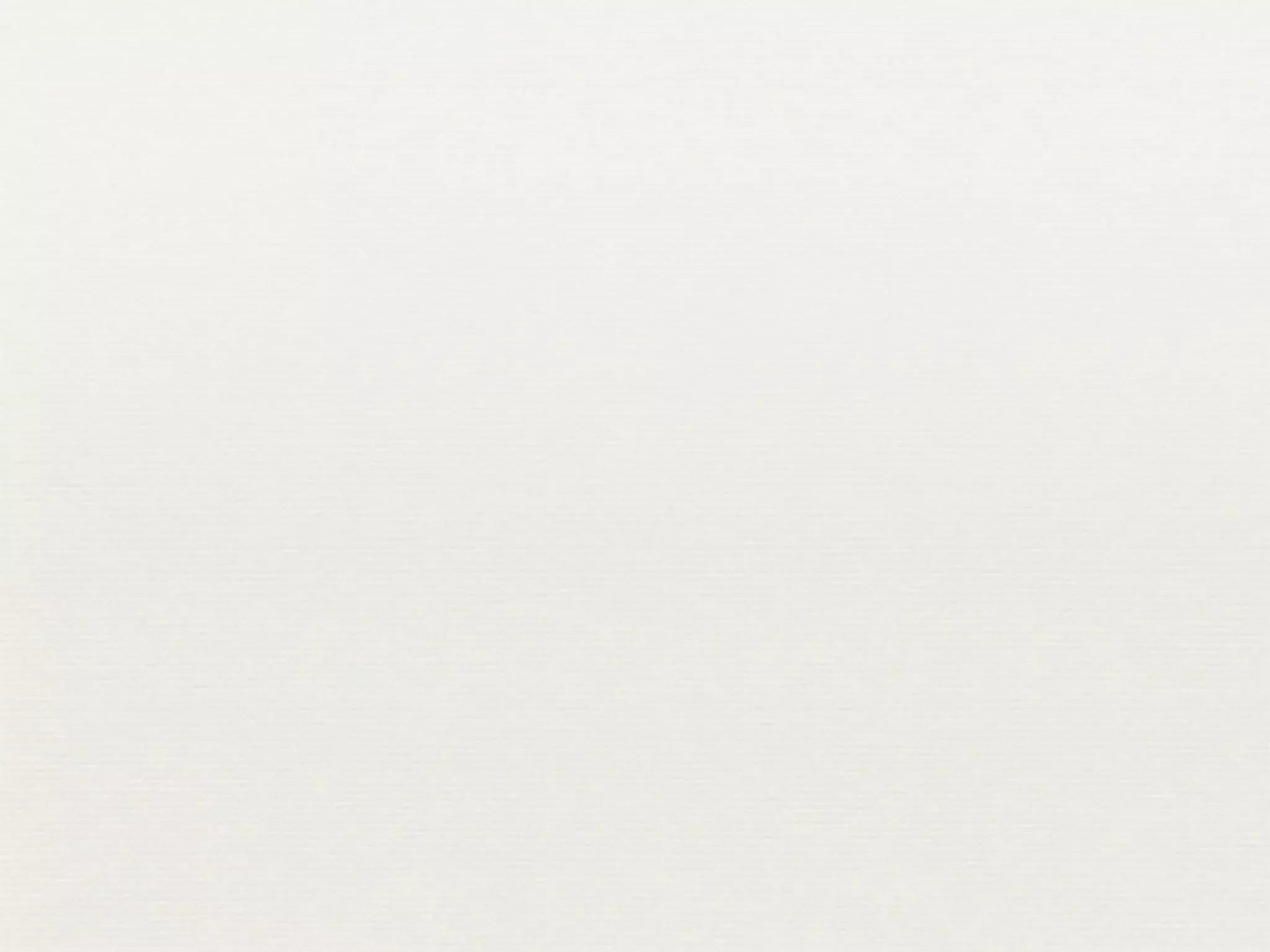 Persuasion Speech Visual