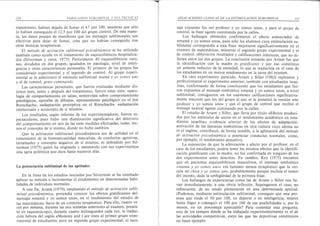 Persuasion subliminal