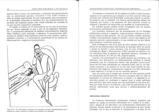 Persuasion subliminal