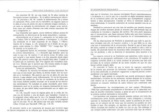 Persuasion subliminal