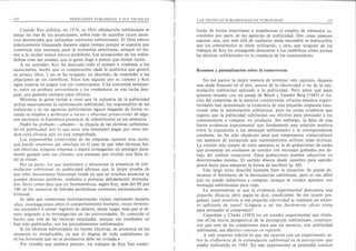 Persuasion subliminal