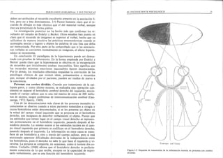 Persuasion subliminal