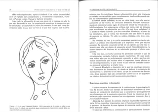 Persuasion subliminal