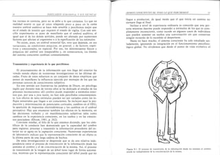 Persuasion subliminal