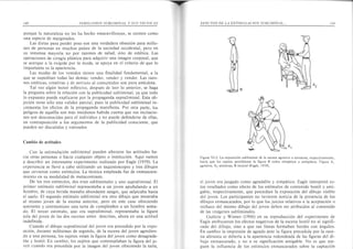 Persuasion subliminal