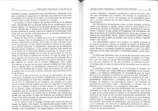 Persuasion subliminal