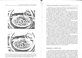 Persuasion subliminal