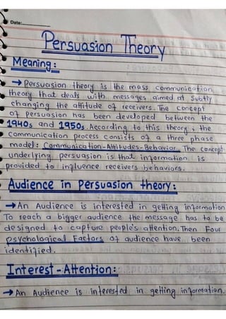 persuasion theory.pdf